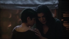 Aarya - Season 02 Episode 02